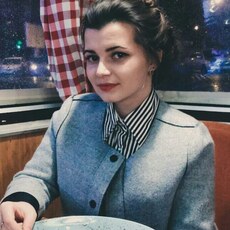 Ника, 41 из г. Симферополь.