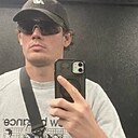 Данил, 29 лет