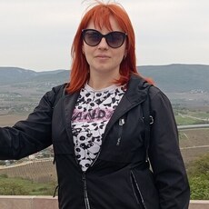 Фотография девушки Екатерина, 37 лет из г. Севастополь