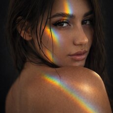 Фотография девушки Алина, 25 лет из г. Находка