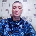 Андрей, 50 лет