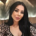 Инга, 34 года