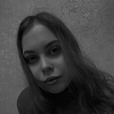 Людмила, 18 из г. Кемерово.