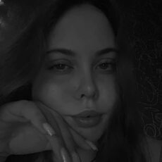 Екатерина, 18 из г. Новосибирск.