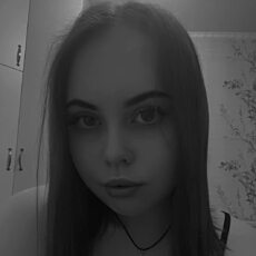 Екатерина, 18 из г. Новосибирск.