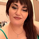 Гаянэ, 35 лет