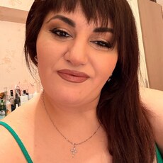 Гаянэ, 35 из г. Майкоп.