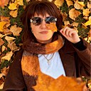 Гаянэ, 35 лет