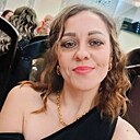 Наталья, 38 лет