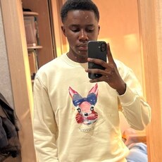 Фотография мужчины Lord, 25 лет из г. Гомель