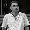 Андрей, 24 года