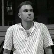 Фотография мужчины Андрей, 24 года из г. Пушкино (Московская Обл)