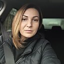 Анна, 40 лет