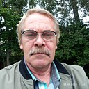 Александр, 61 год