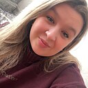 Маргарита, 31 год