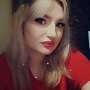 Анастасия, 30 лет