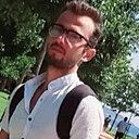 Тимур, 30 лет