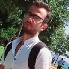 Фотография мужчины Тимур, 30 лет из г. Самарканд