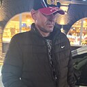 Пётр, 32 года