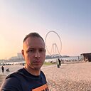 Владислав, 31 год