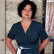 Фотография девушки Арина, 44 года из г. Минск