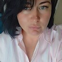 Карина, 42 года