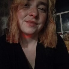 Фотография девушки Лена, 22 года из г. Ижевск