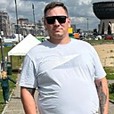 Aleksey, 34 года
