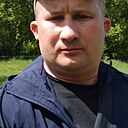 Алексей, 38 лет