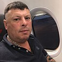 Алексей, 45 лет