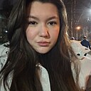 Сафина, 23 года