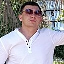 Тимур, 30 лет