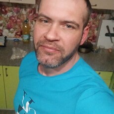 Фотография мужчины Алик, 42 года из г. Обнинск