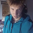 Никита, 18 лет