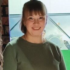 Фотография девушки Мария, 33 года из г. Слободской