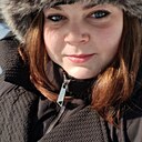 Ирина, 24 года