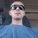 Сергей, 34 года