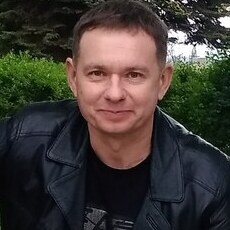 Фотография мужчины Виталий, 46 лет из г. Мариуполь