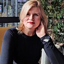 Мария, 48 лет