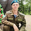 Никита, 20 лет