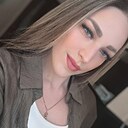 Александра, 24 года