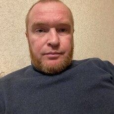 Фотография мужчины Олег, 40 лет из г. Троицк
