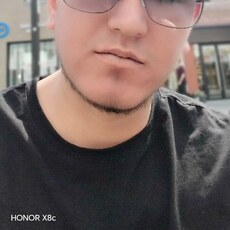 Фотография мужчины Мухриддин, 31 год из г. Екатеринбург