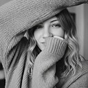 Ангелина, 20 лет