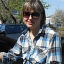 Людмила, 47 лет