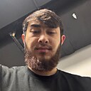 Борз, 24 года