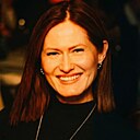 Ольга, 45 лет