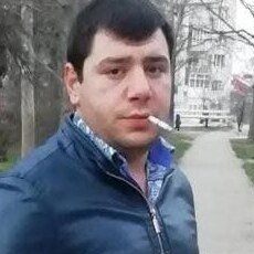 Фотография мужчины Овик, 31 год из г. Кокшетау