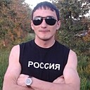 Андрей, 35 лет