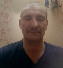 Фотография мужчины Андрей, 51 год из г. Чернышевск